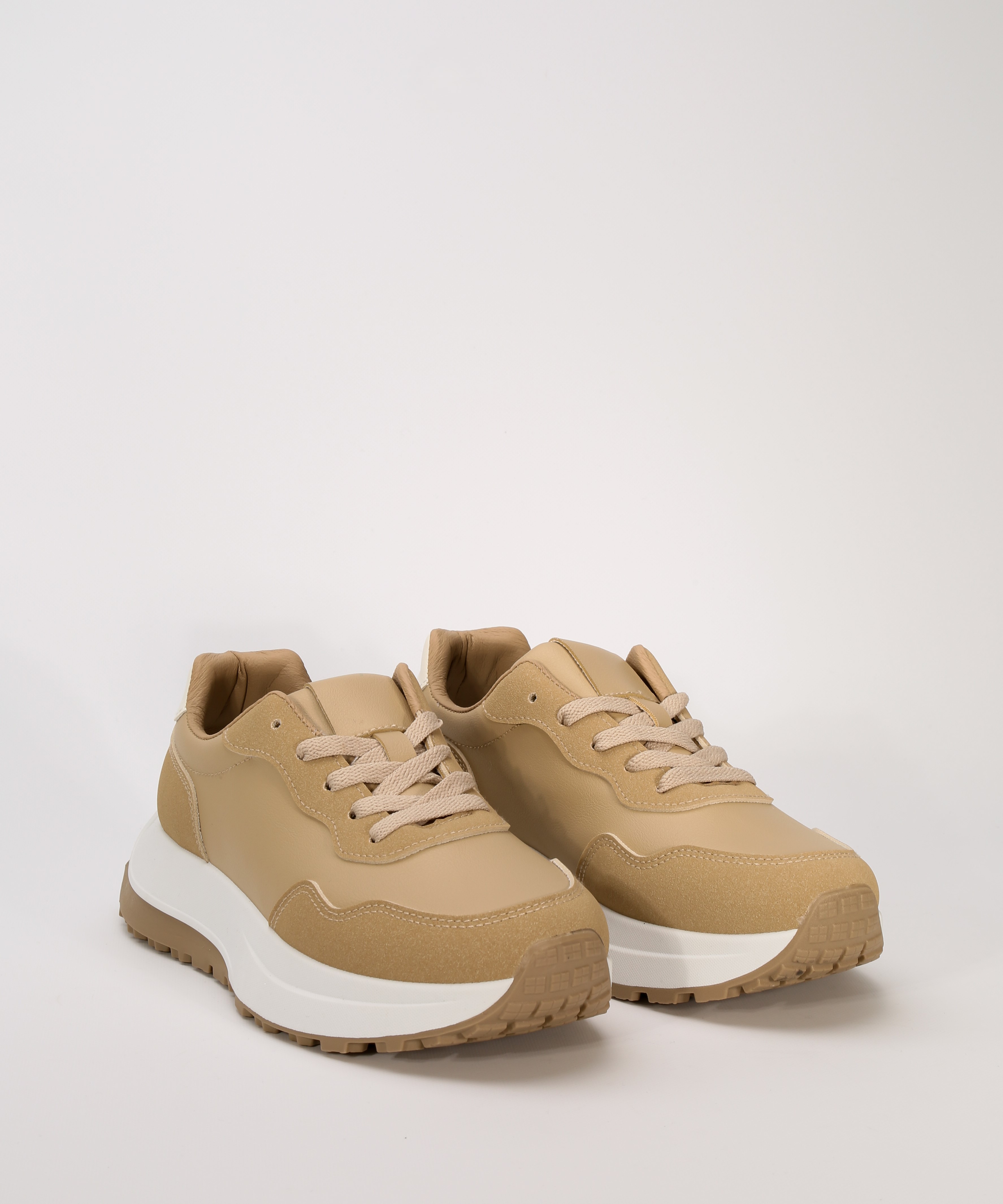 Zapatillas deportivas